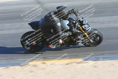 media/Jan-13-2025-Ducati Revs (Mon) [[8d64cb47d9]]/3-B Group/Session 5  (Turn 10 Inside)/